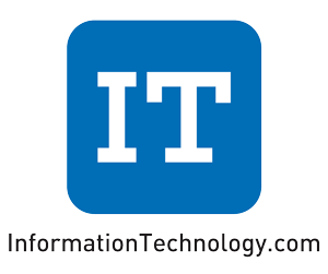 Information Technology